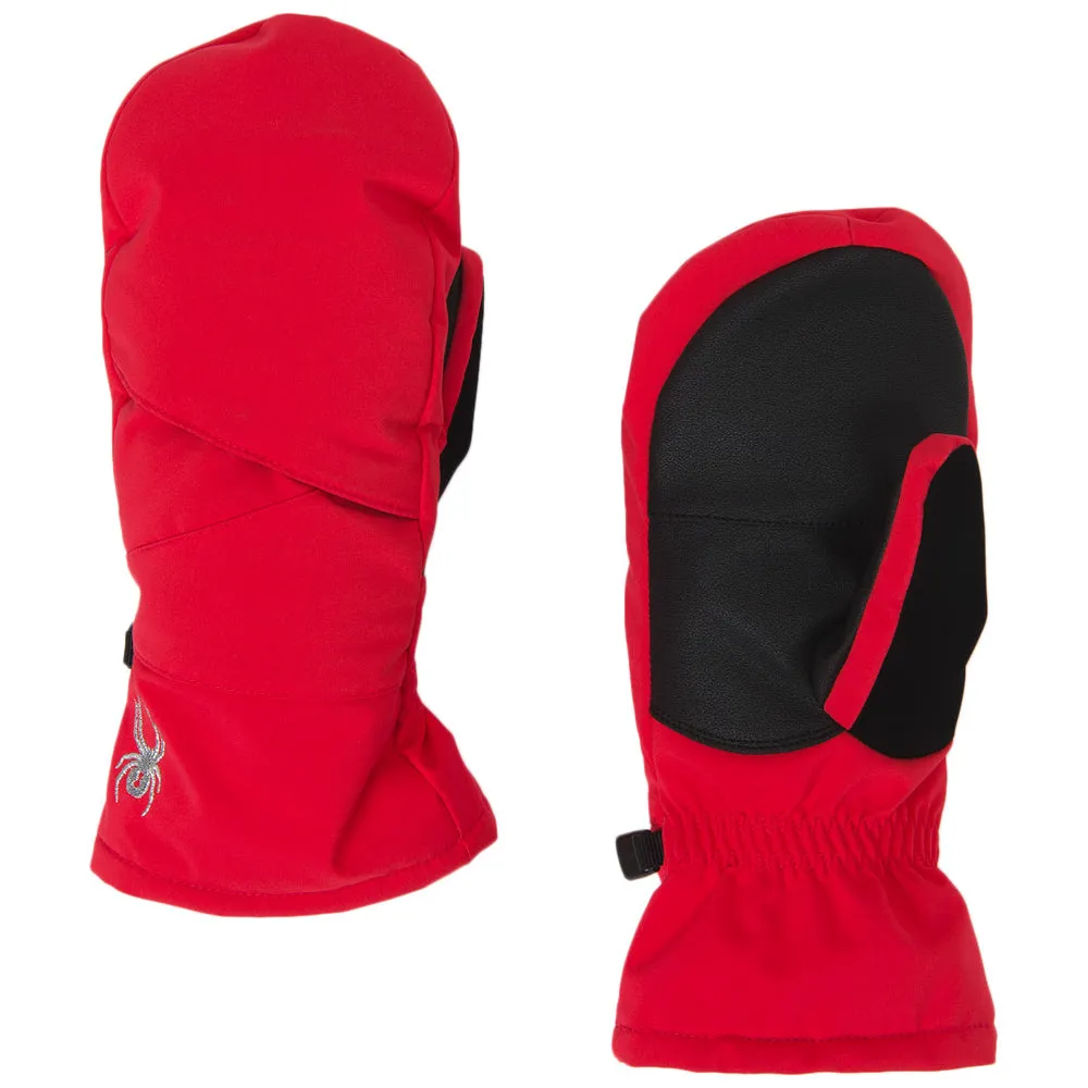 Astrid Girls Ski Mitt 2019
