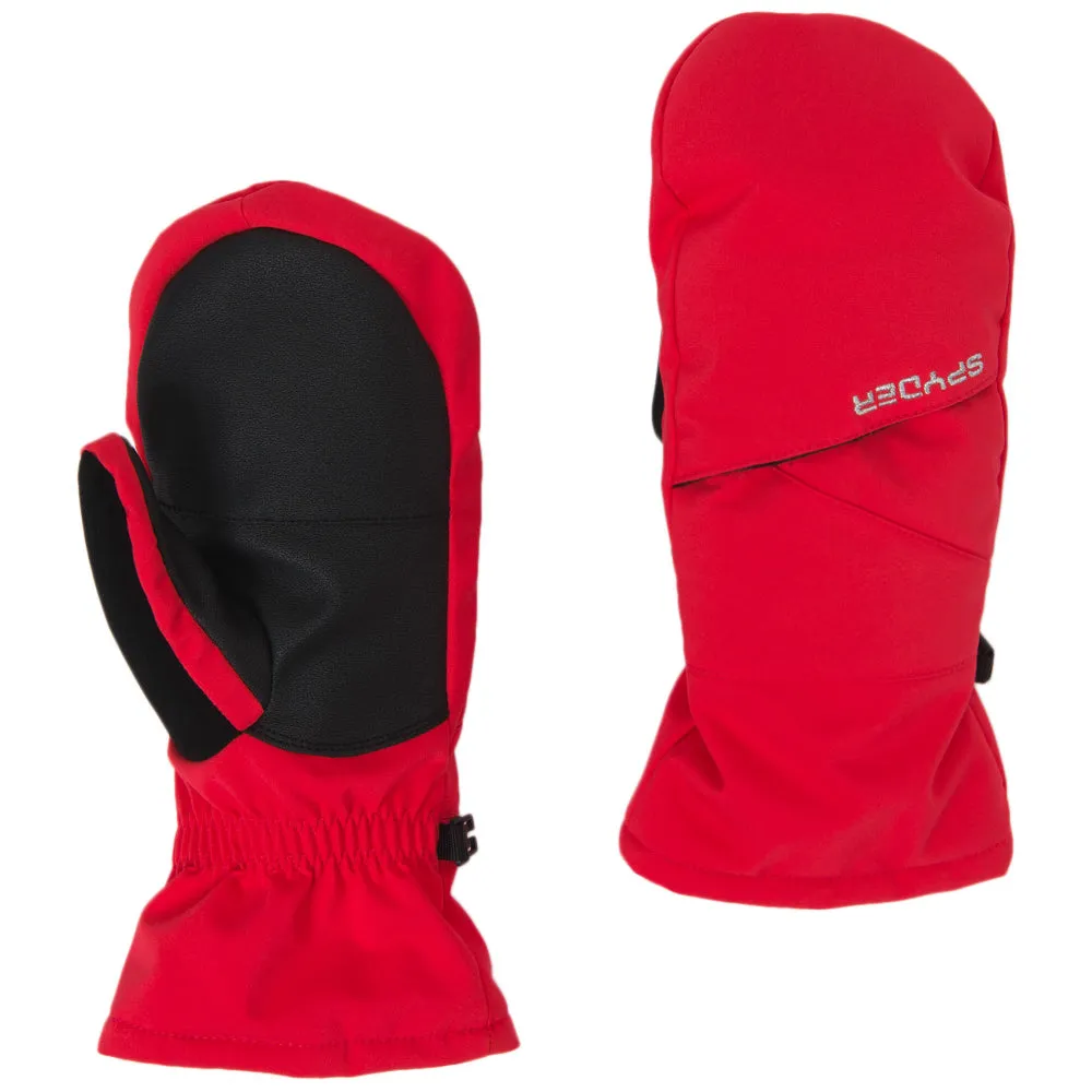 Astrid Girls Ski Mitt 2019
