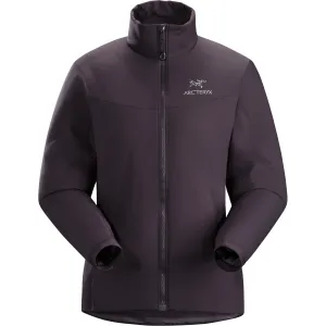 Atom Lt Women's Apre Jacket 2020
