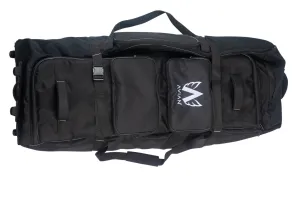 Avian Gilmore V2 Compact Flight Bag-Black