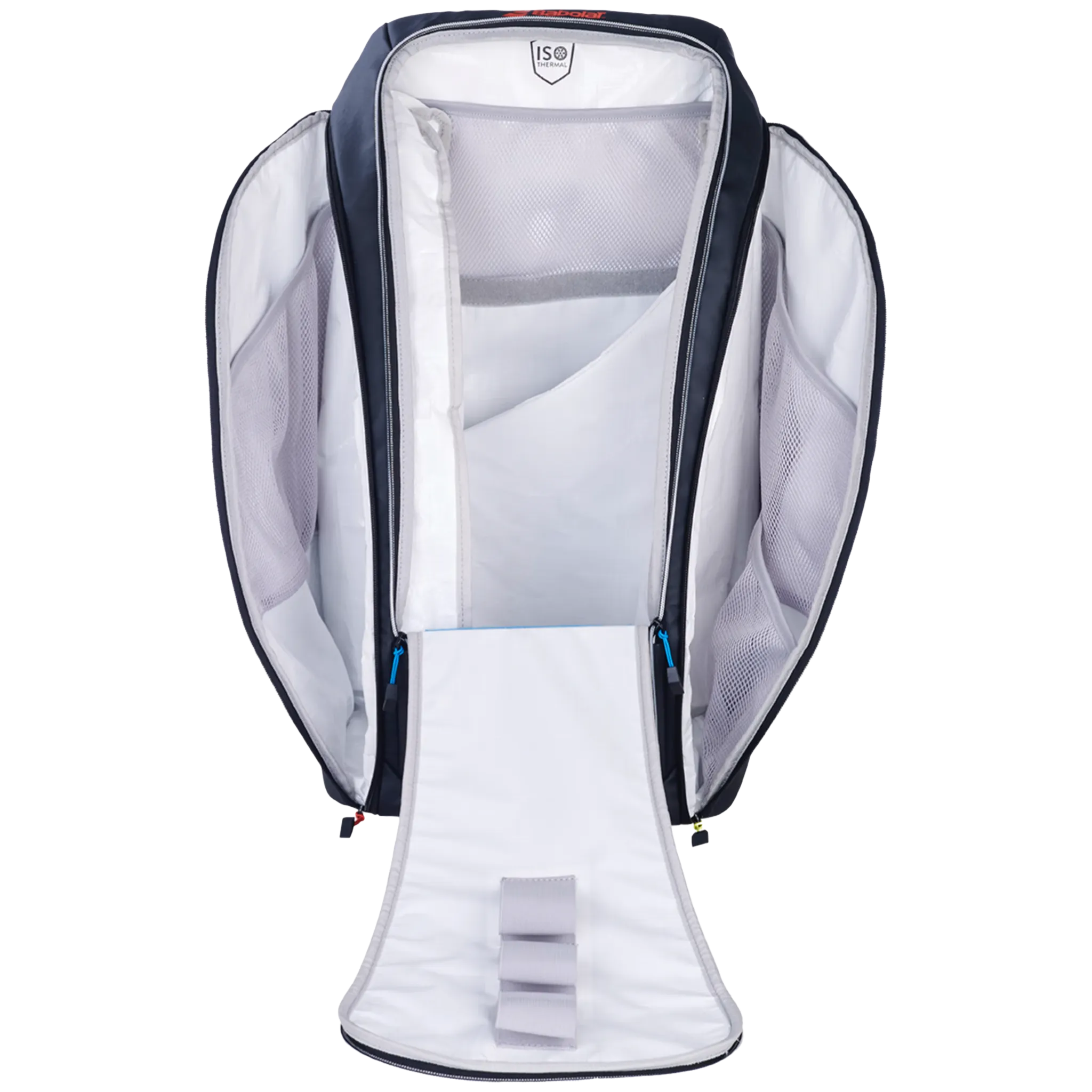 Babolat RH Performance Padel Bag Black