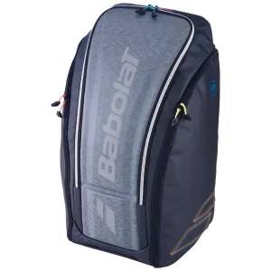 Babolat RH Performance Padel Bag Black