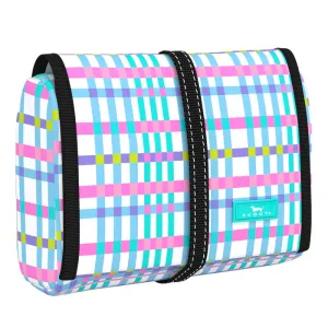 Beauty Burrito (Pretty in Picnic)