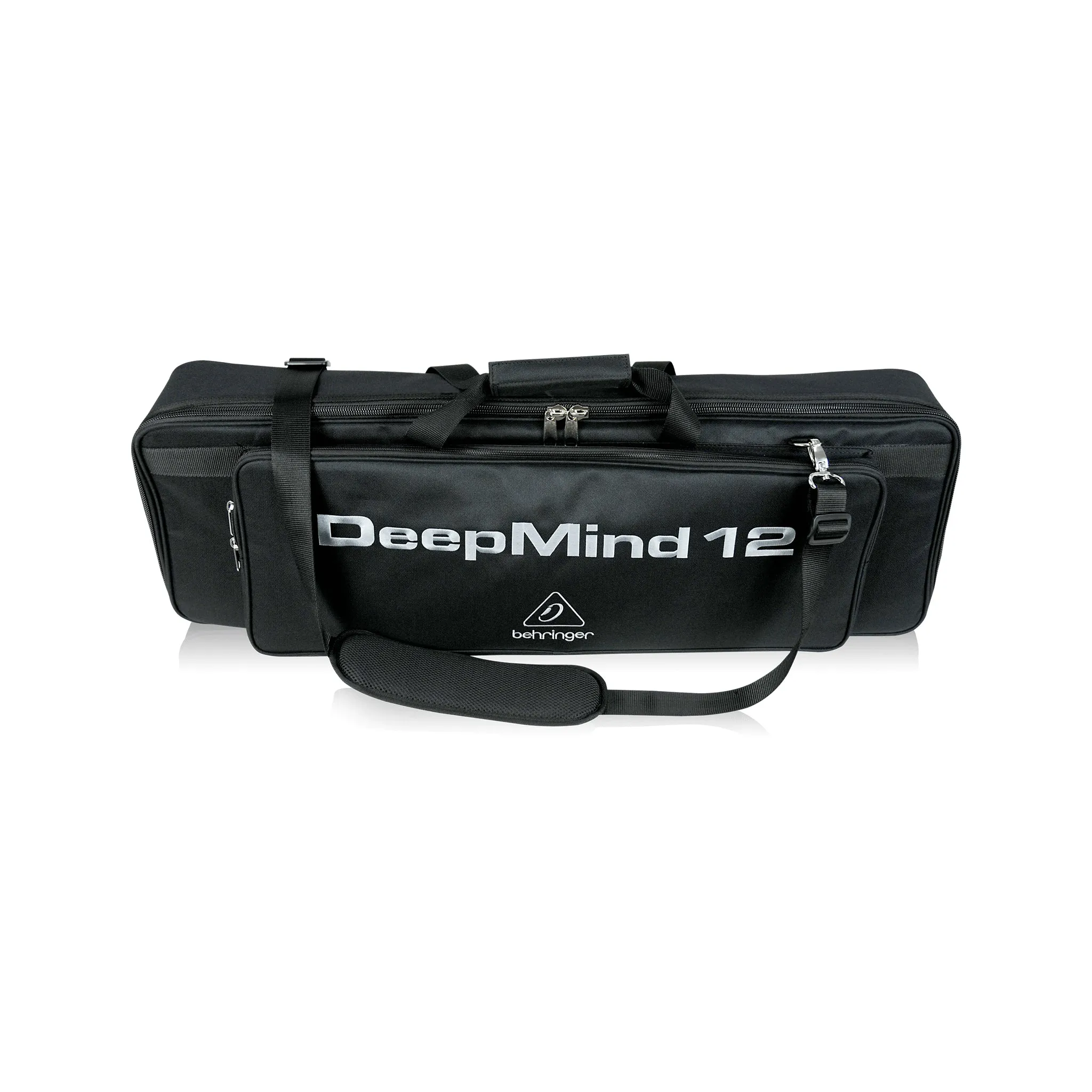 Behringer DeepMind 12-TB Keyboard Gig Bag