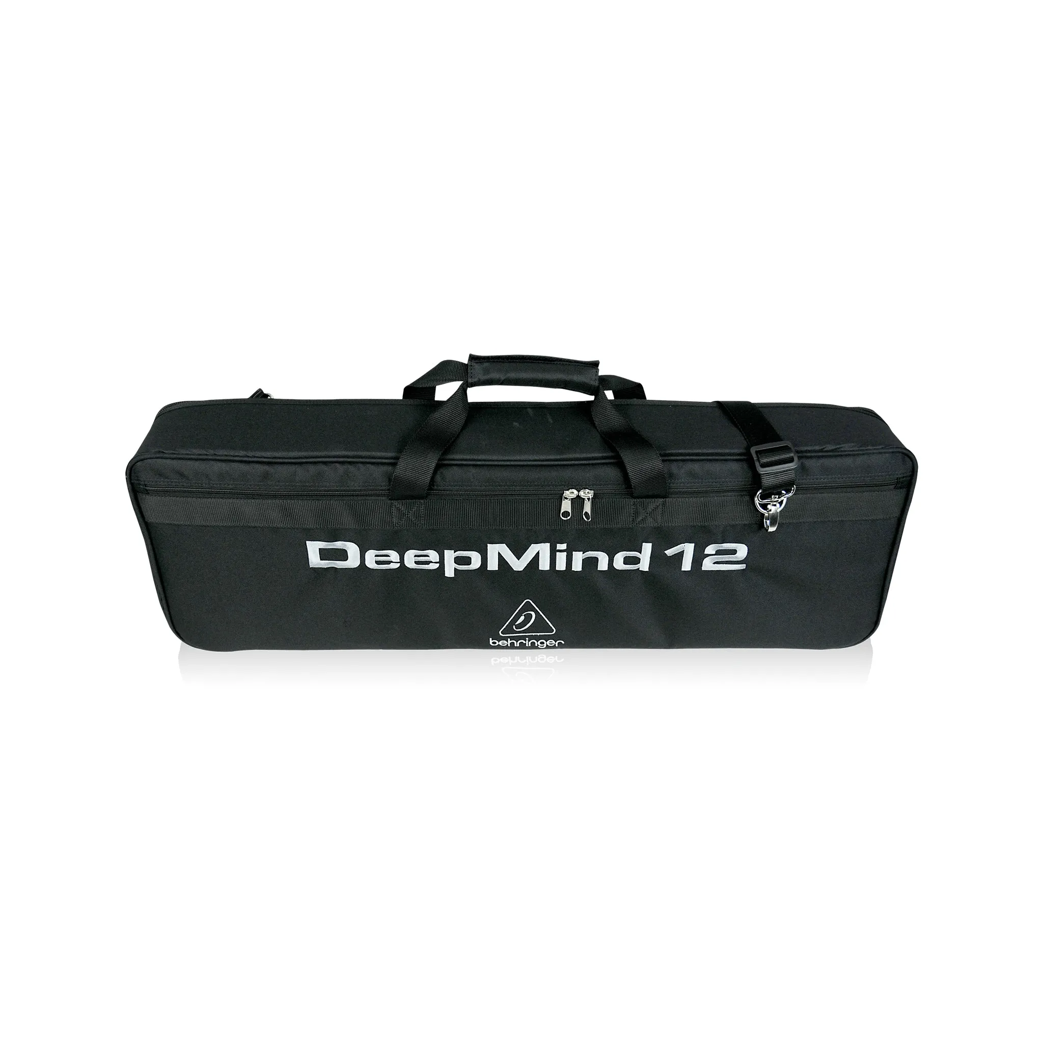Behringer DeepMind 12-TB Keyboard Gig Bag