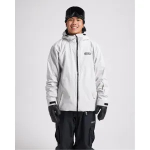 Bilbo Snowboard Jacket