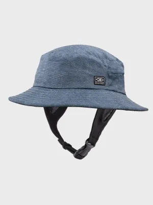 Bingin Soft Peak Surf Hat