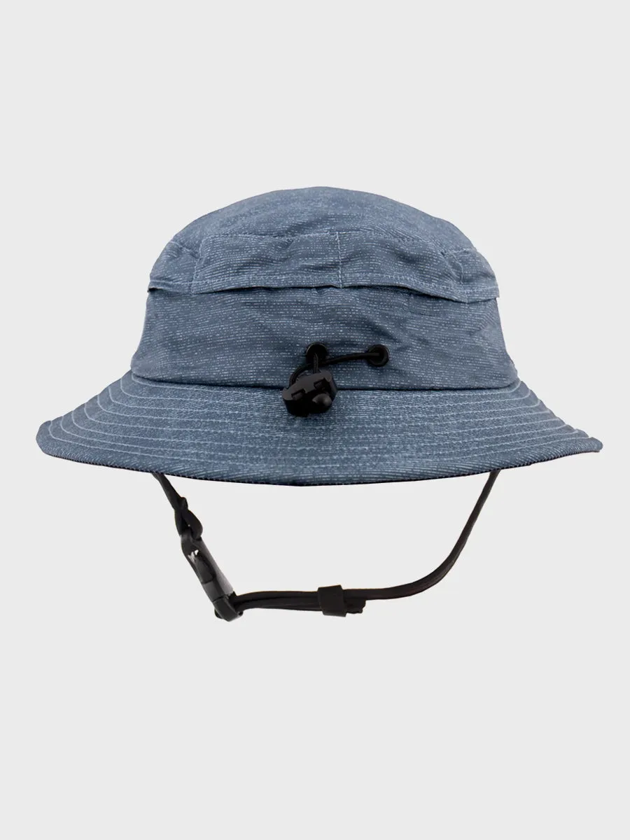 Bingin Soft Peak Surf Hat