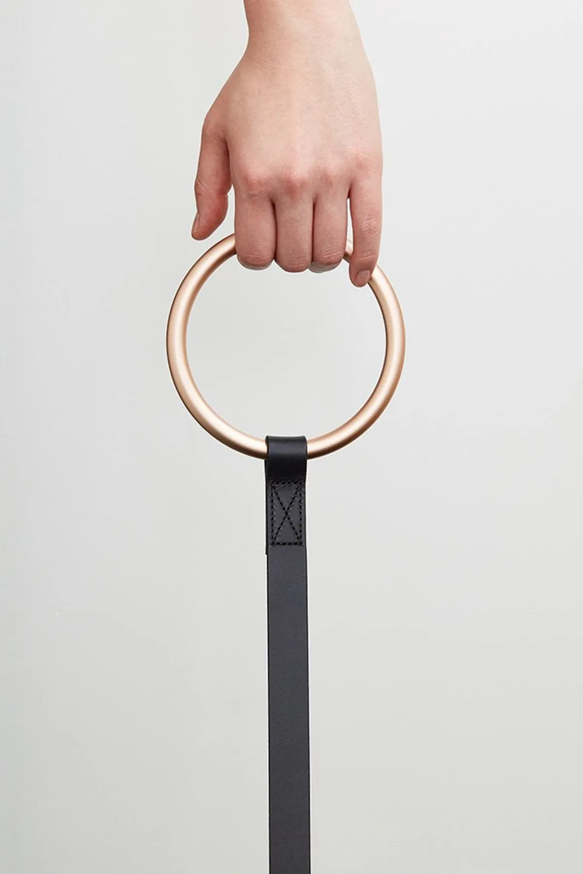 BOO OH | LUMI  LEASH