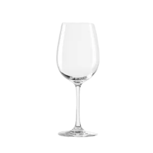 Borgonovo Contea Glass Set of 12