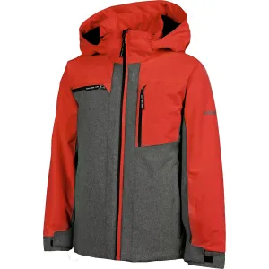 Brake Boys Ski Jacket 2020