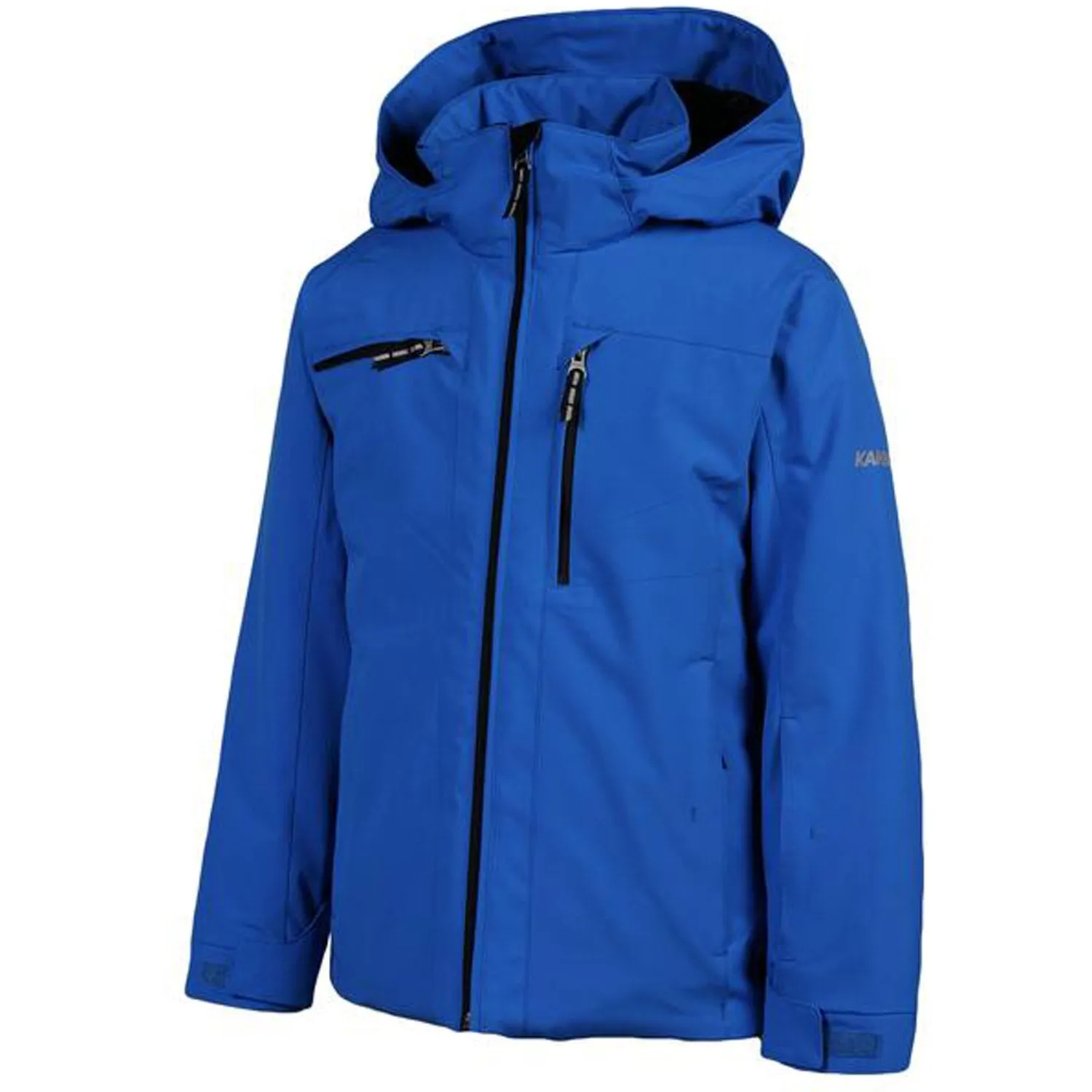Brake Boys Ski Jacket 2020