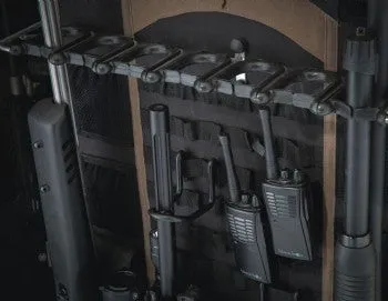 Browning MP33 Black Label Mark V Gun Safe Blackout - 2024 Model