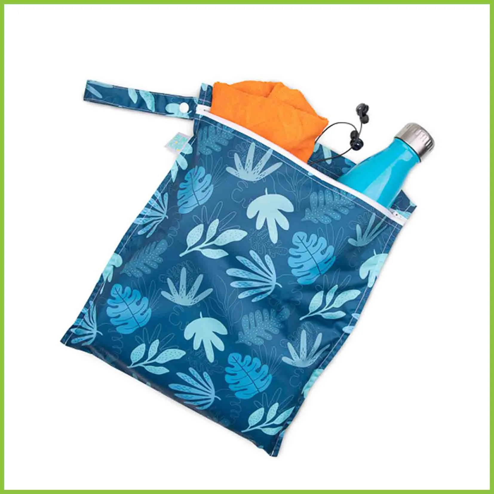 Bumkins Wet Bag