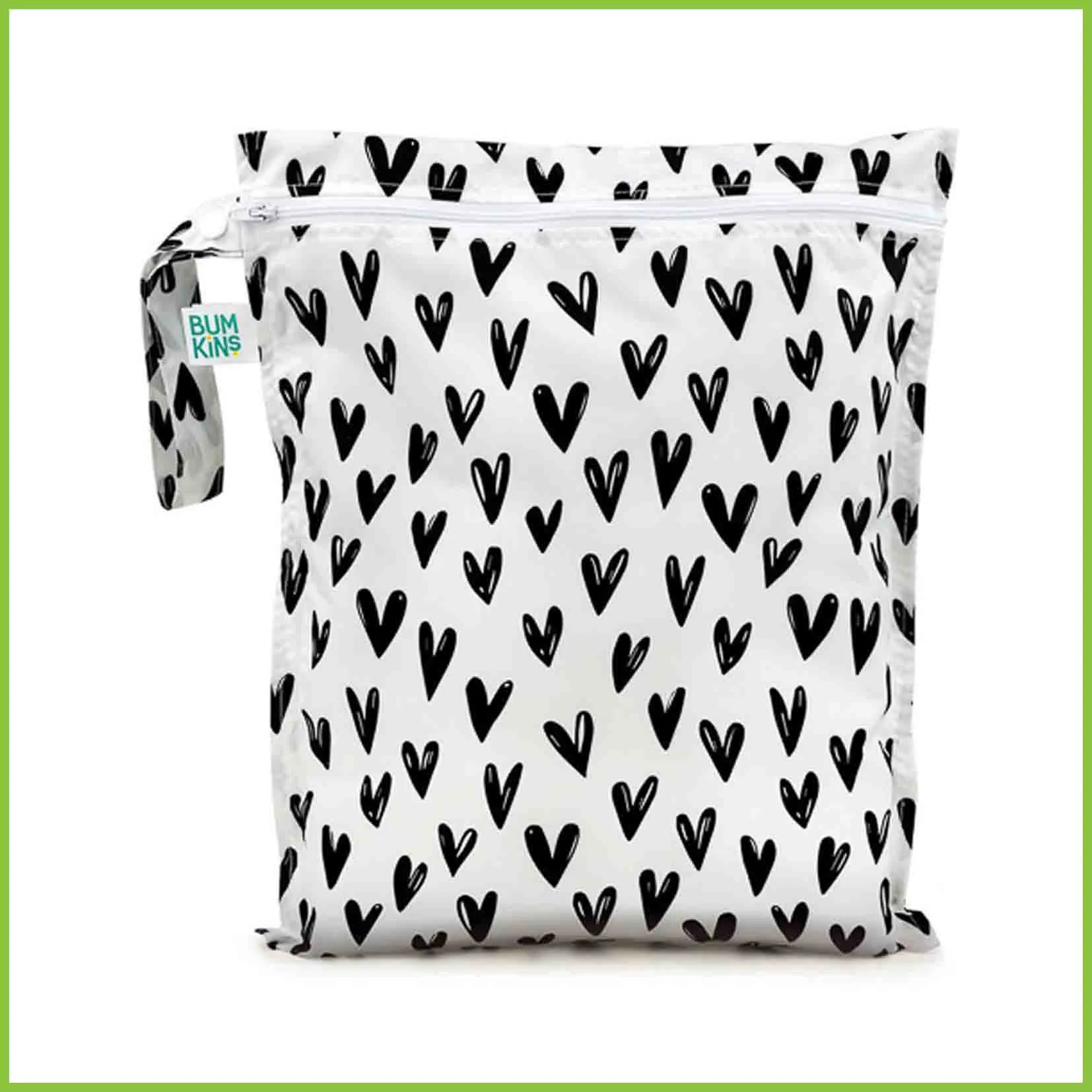Bumkins Wet Bag