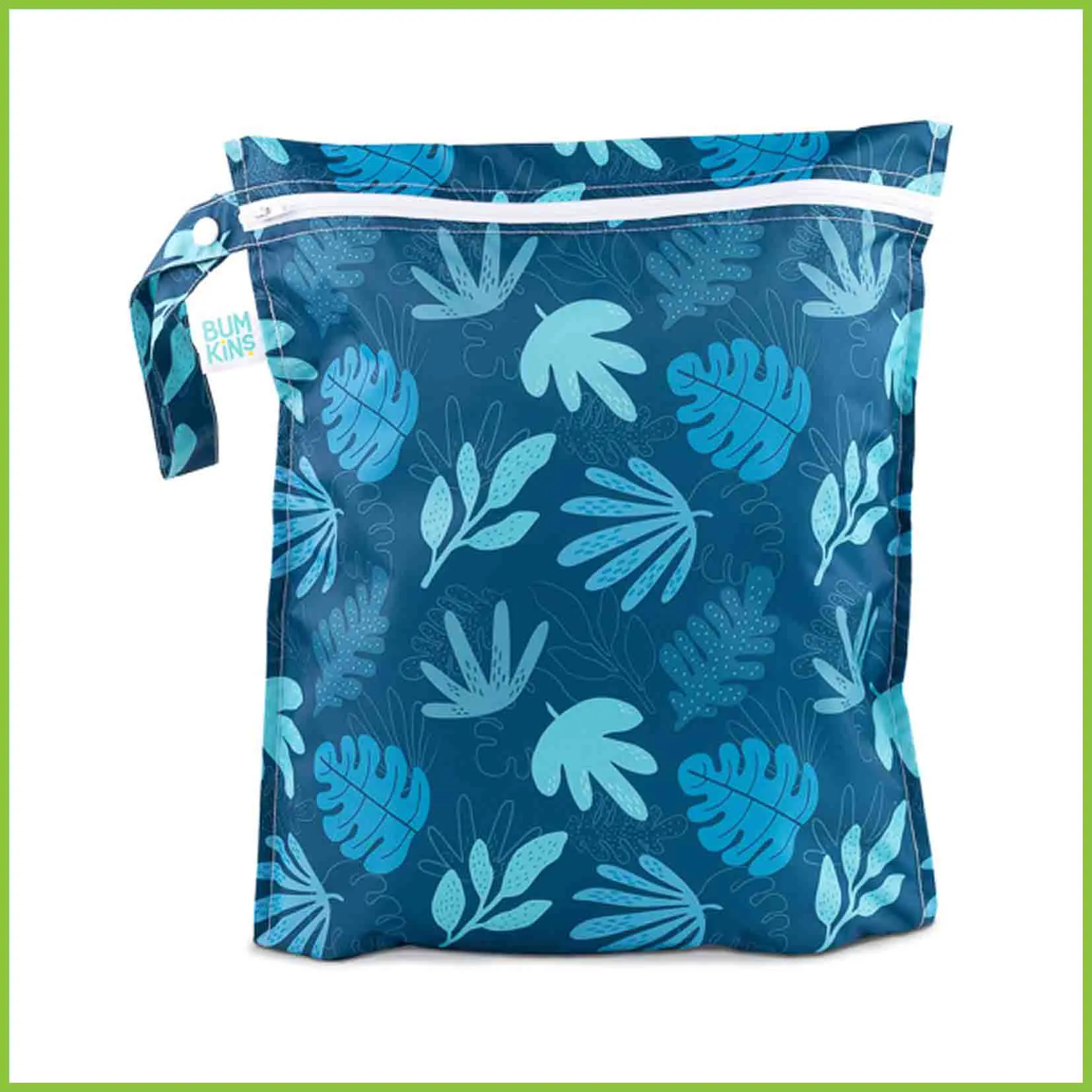 Bumkins Wet Bag