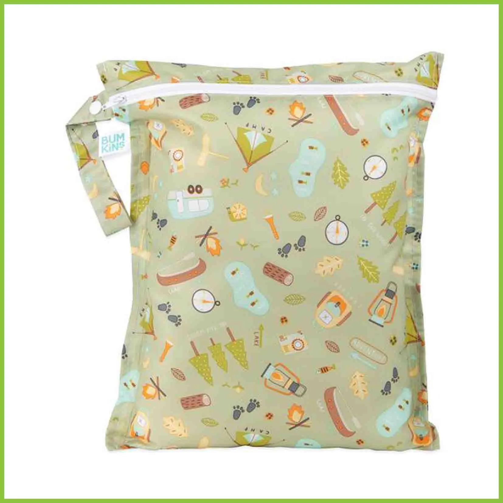Bumkins Wet Bag