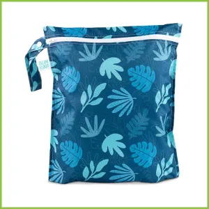 Bumkins Wet Bag