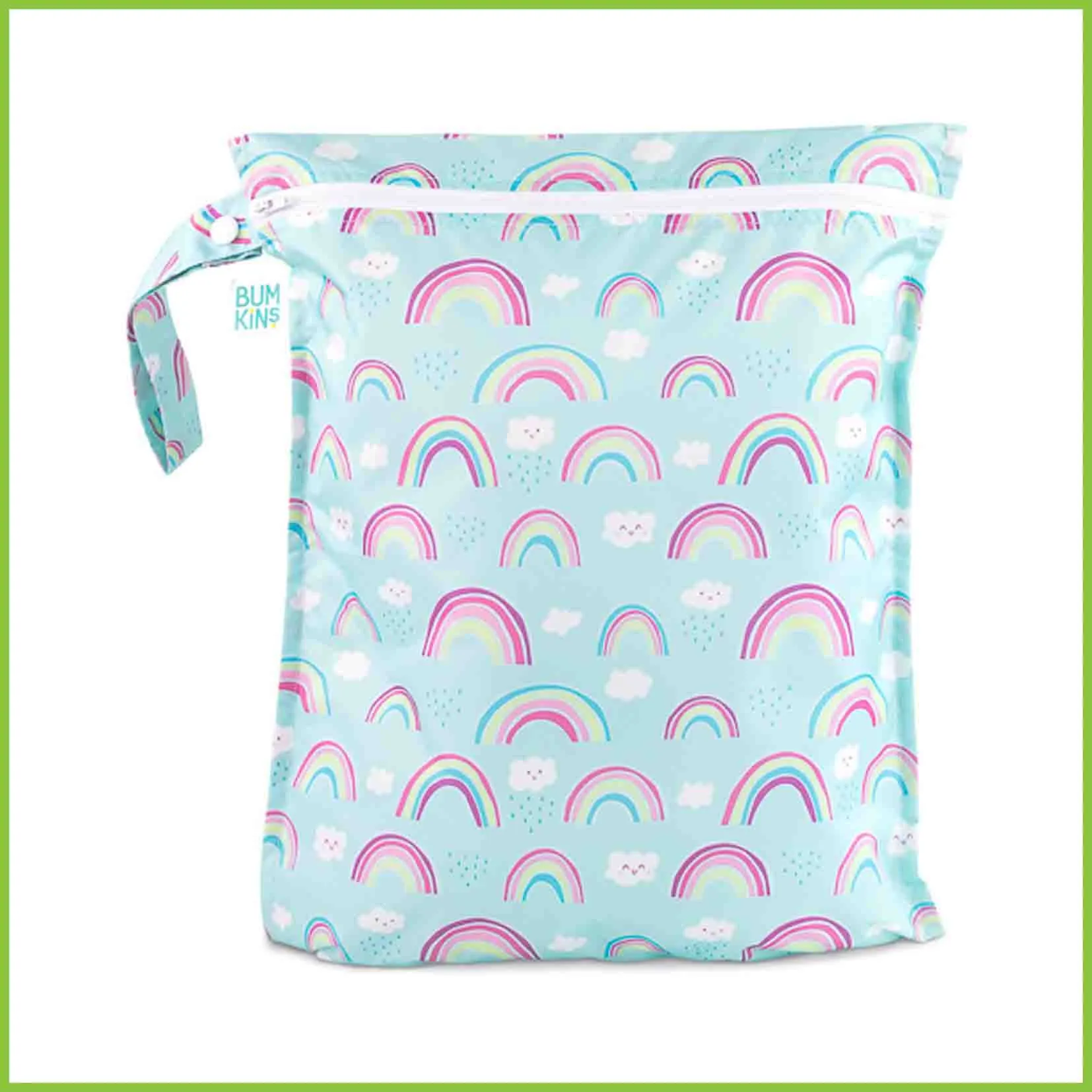 Bumkins Wet Bag
