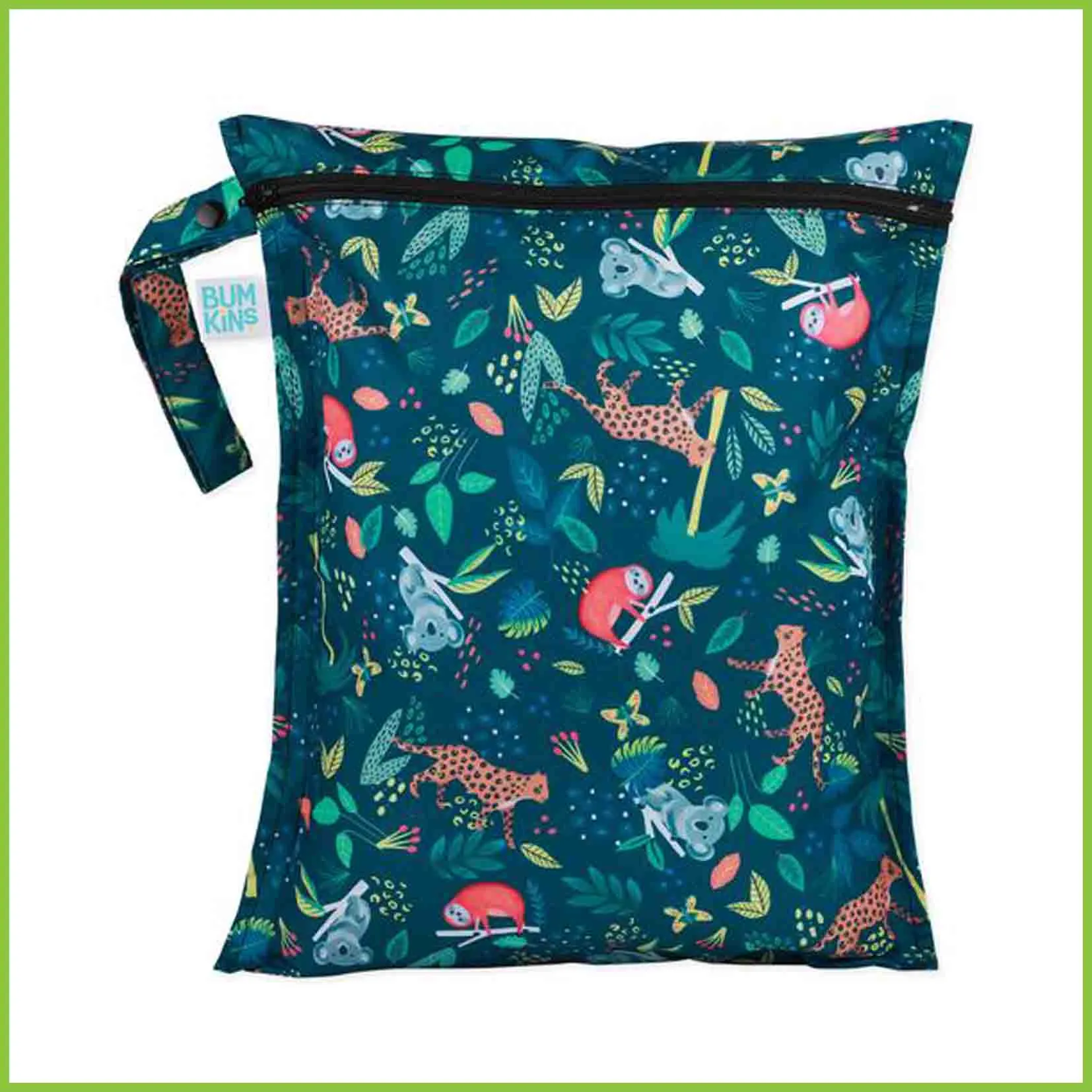 Bumkins Wet Bag
