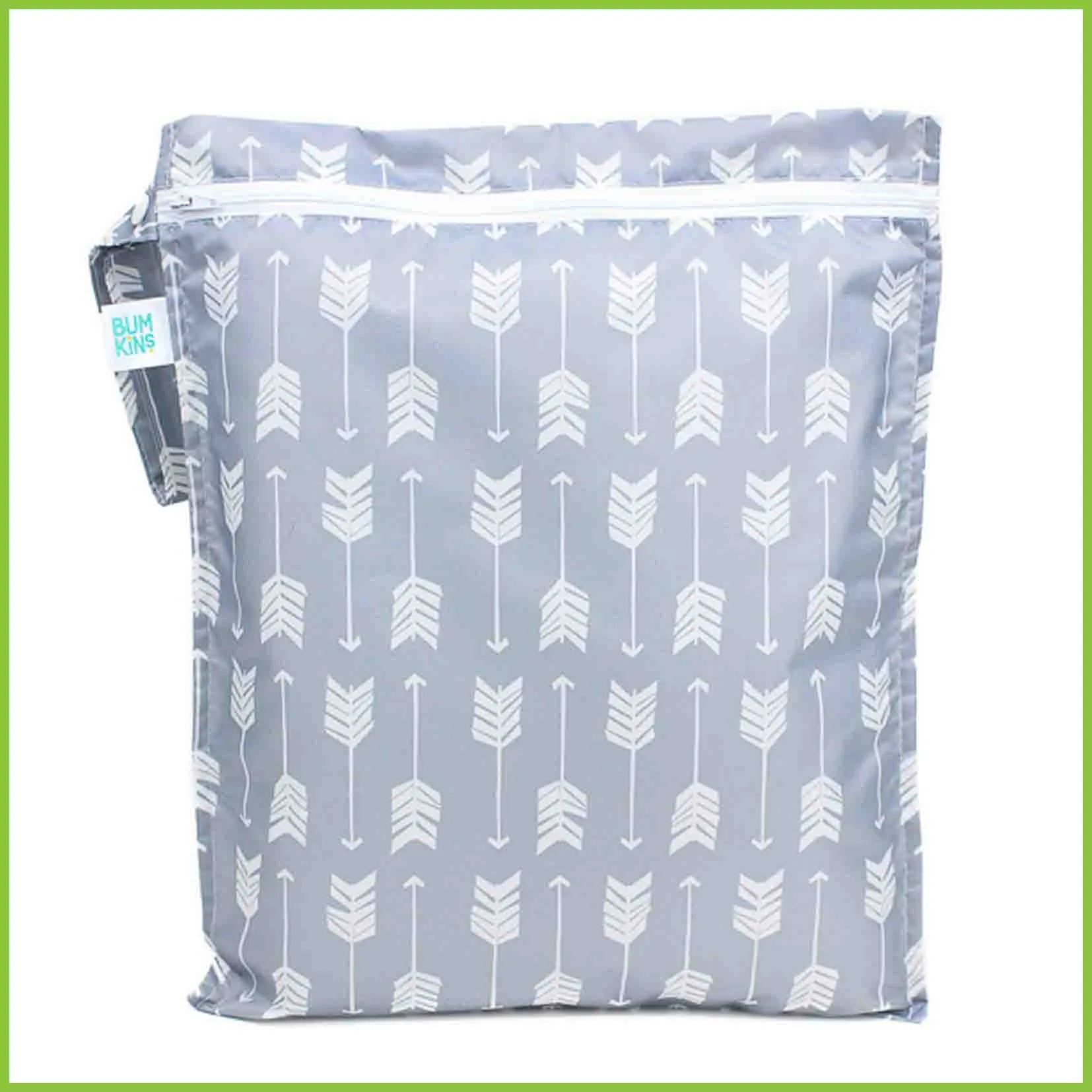 Bumkins Wet Bag