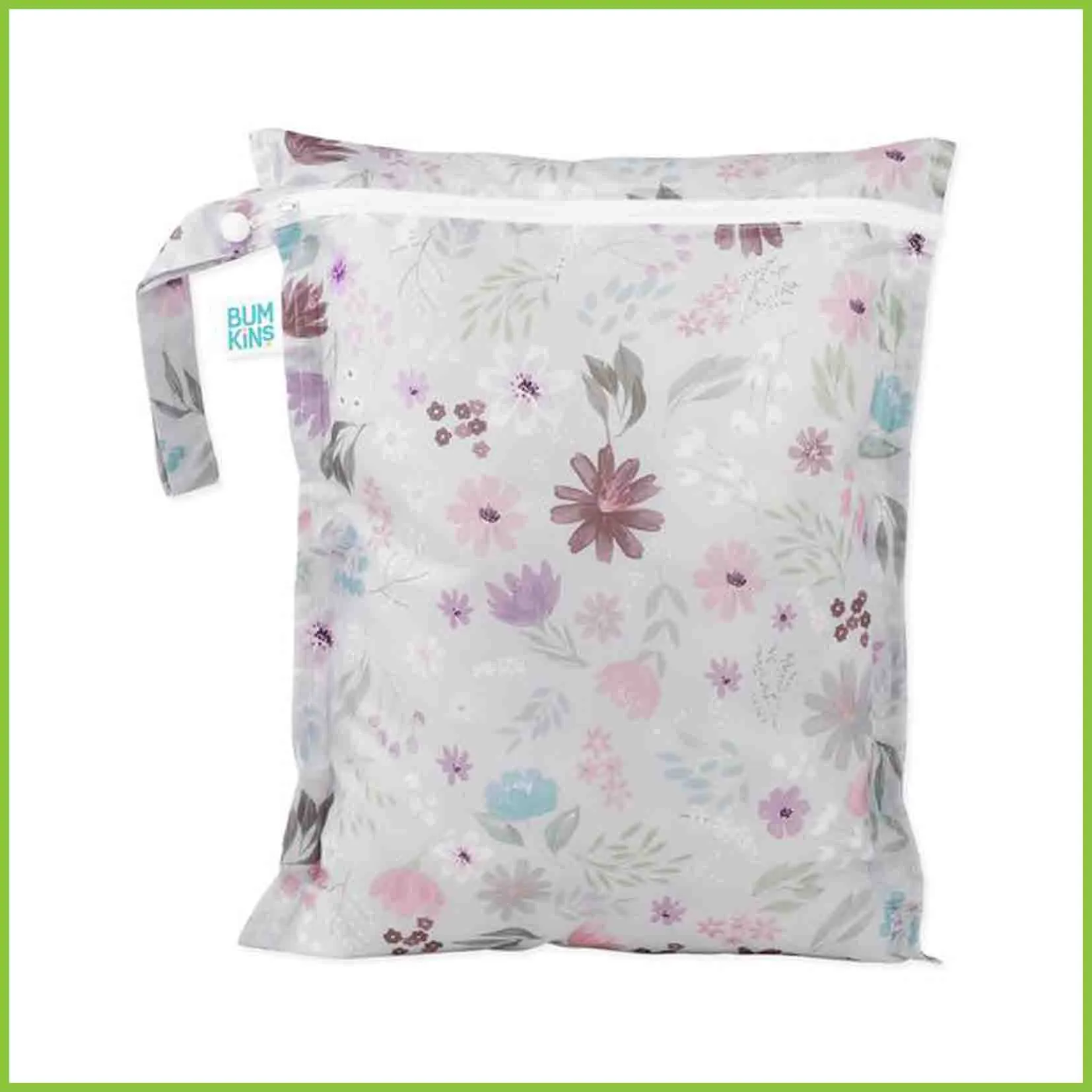 Bumkins Wet Bag