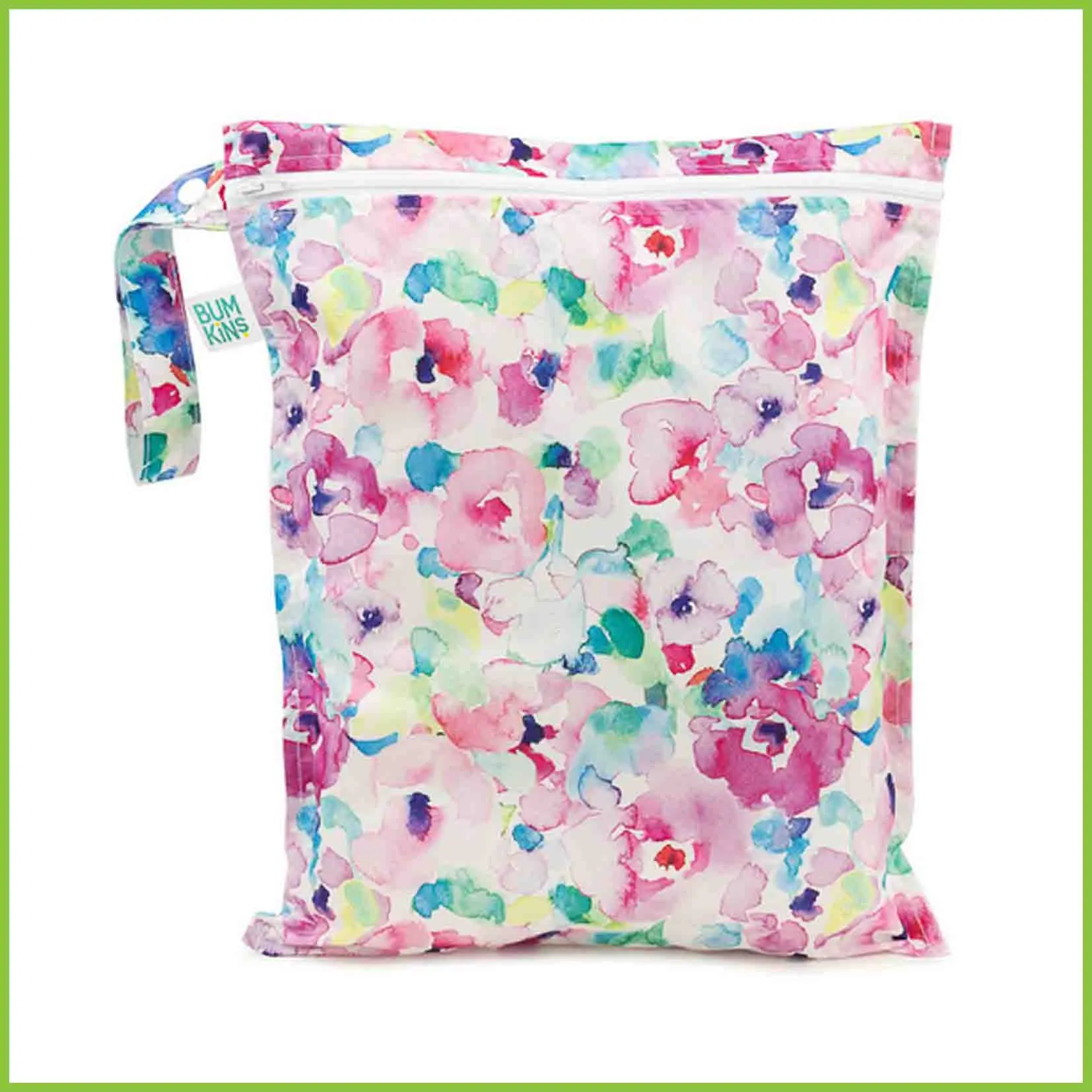 Bumkins Wet Bag
