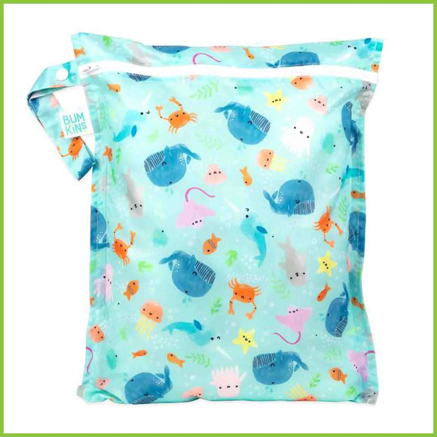 Bumkins Wet Bag