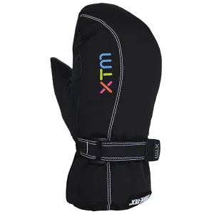 Buttermilk Kids Snow Mitt