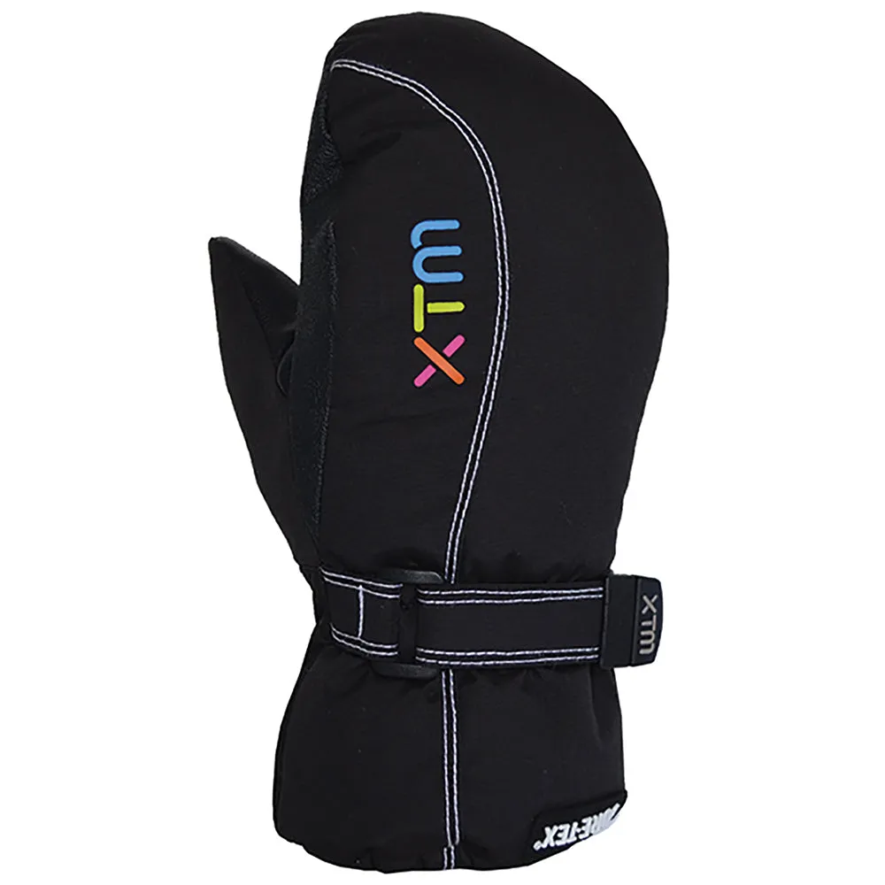 Buttermilk Kids Snow Mitt