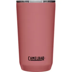 Camelbak Horizon 16 oz Tumbler, Insulated Stainless Steel - Rose