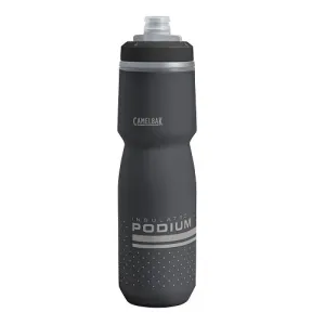 Camelbak Insulated Podium Chill Bottle710ml Black