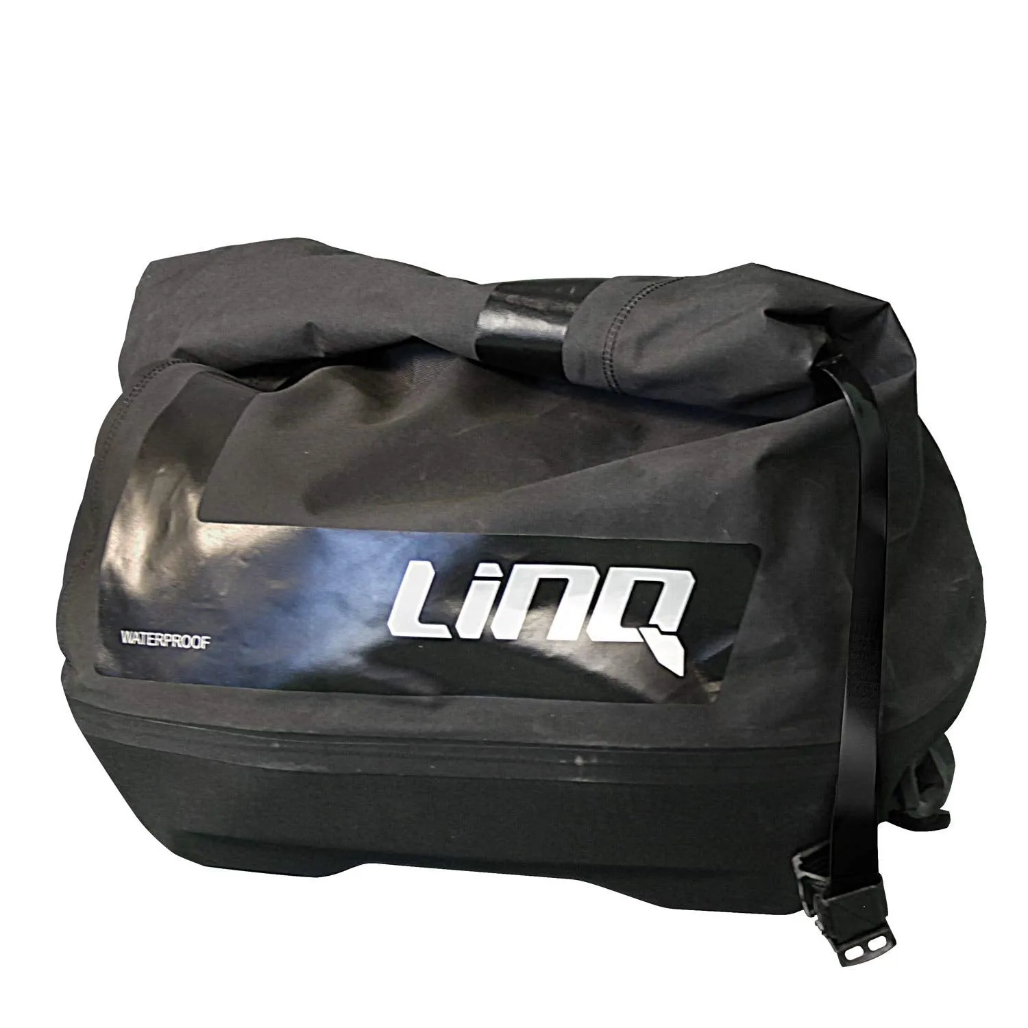 Can-Am New OEM Cargo Linq Bag Kit, 715002875