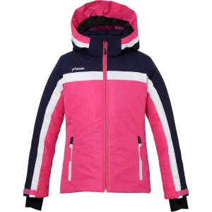 Cancer Jr Ski Jacket