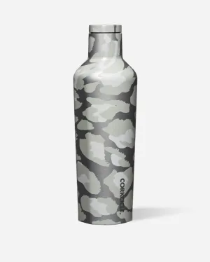 Canteen - 16oz