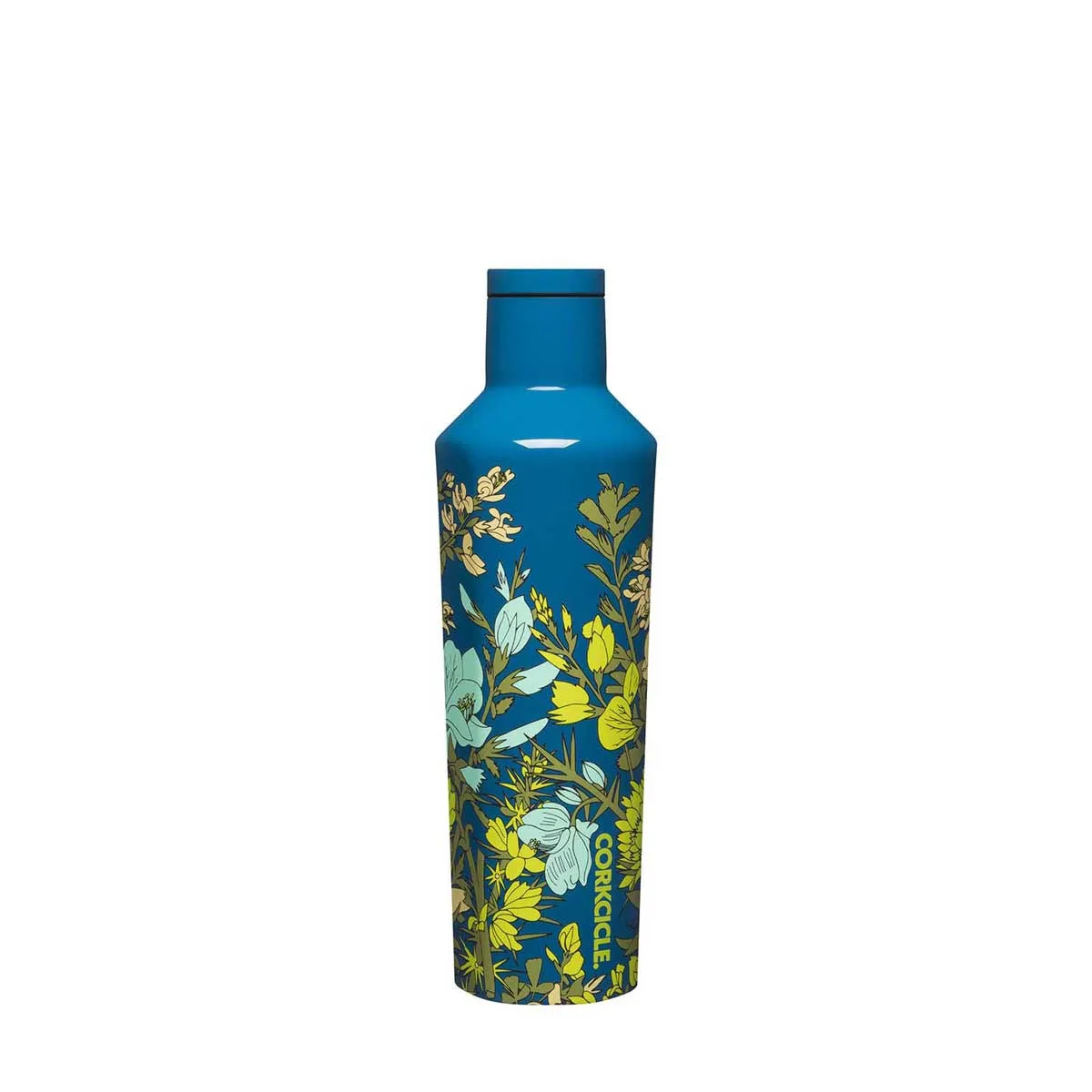 Canteen - 16oz