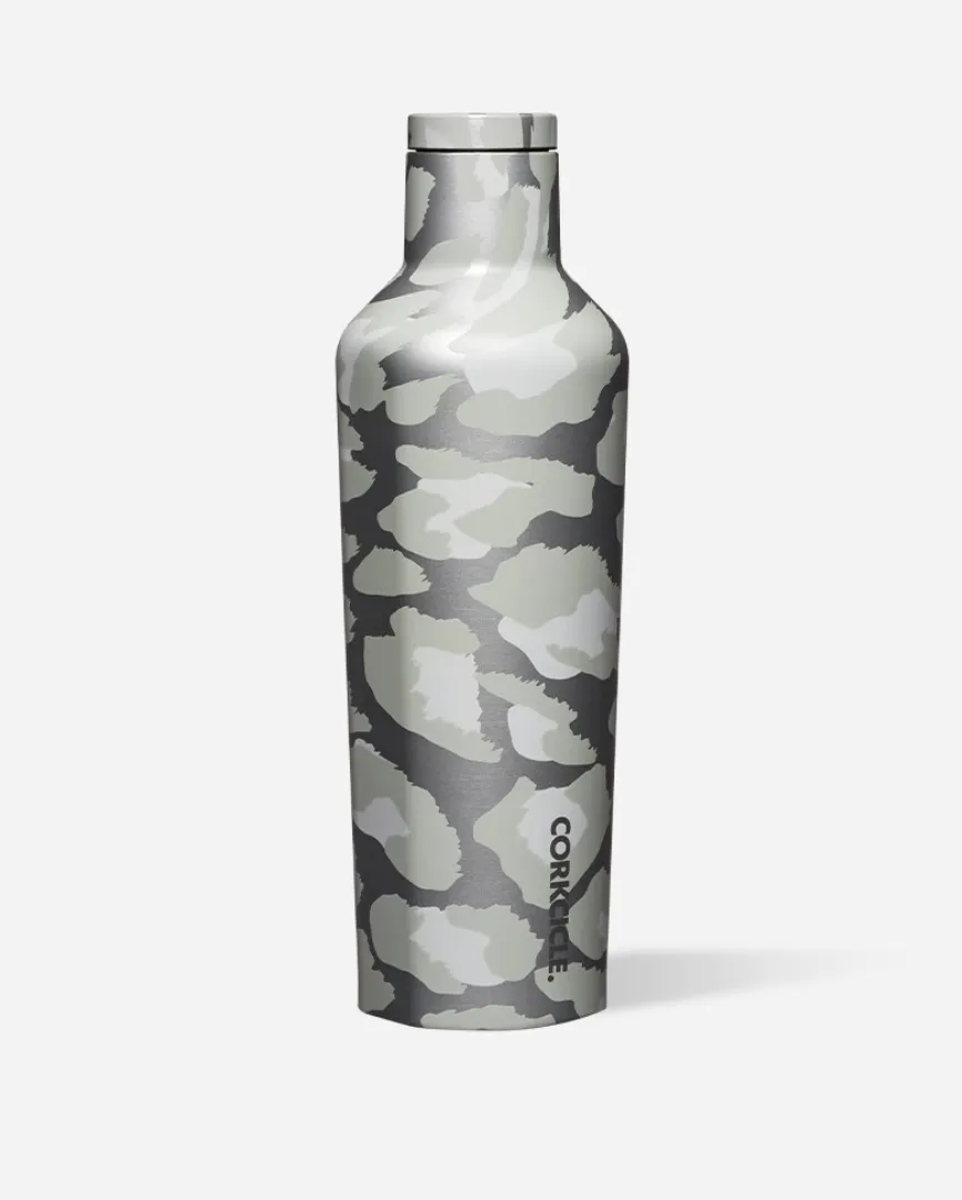Canteen - 16oz