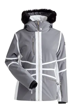 Carina Ski Jacket 2021