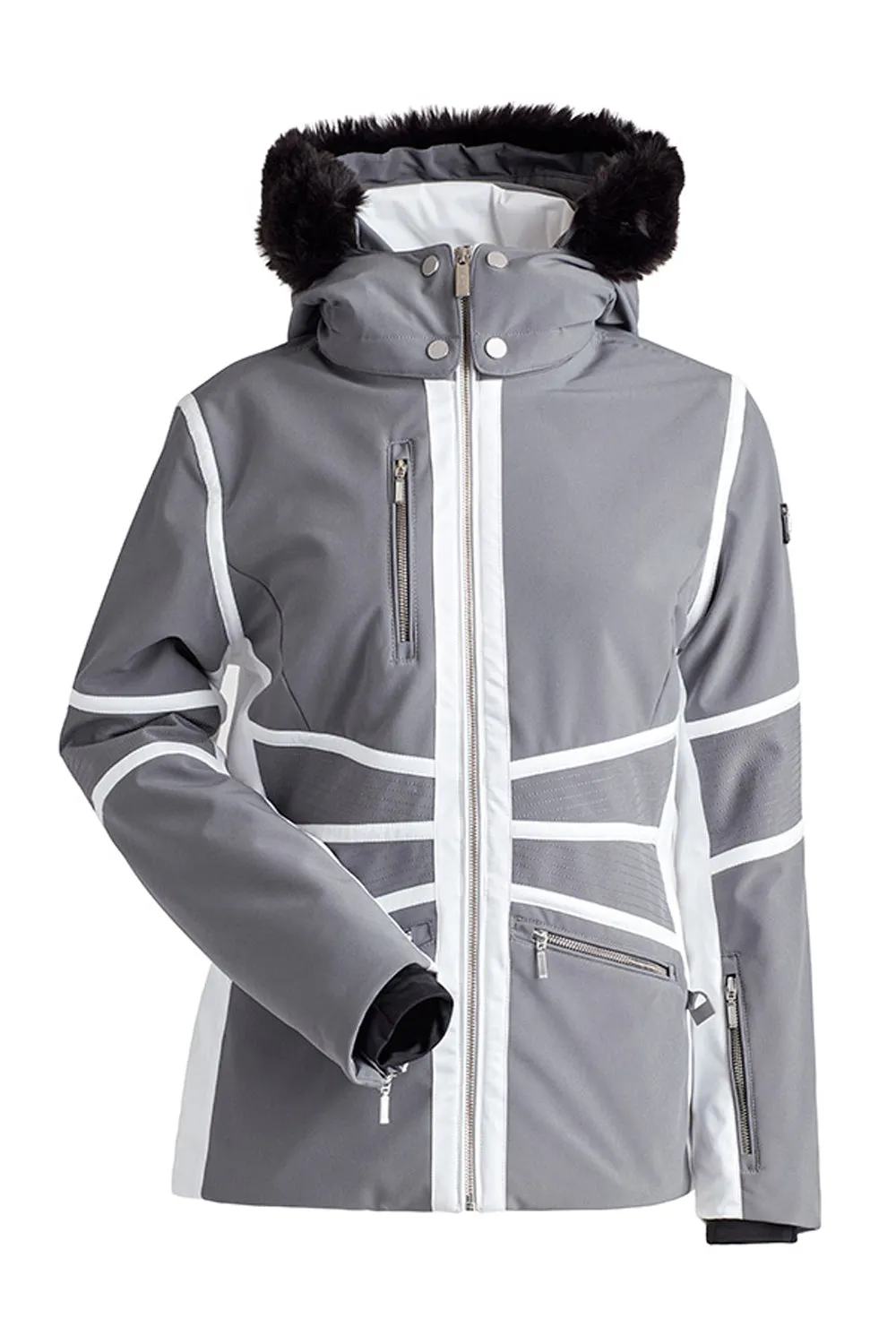 Carina Ski Jacket 2021
