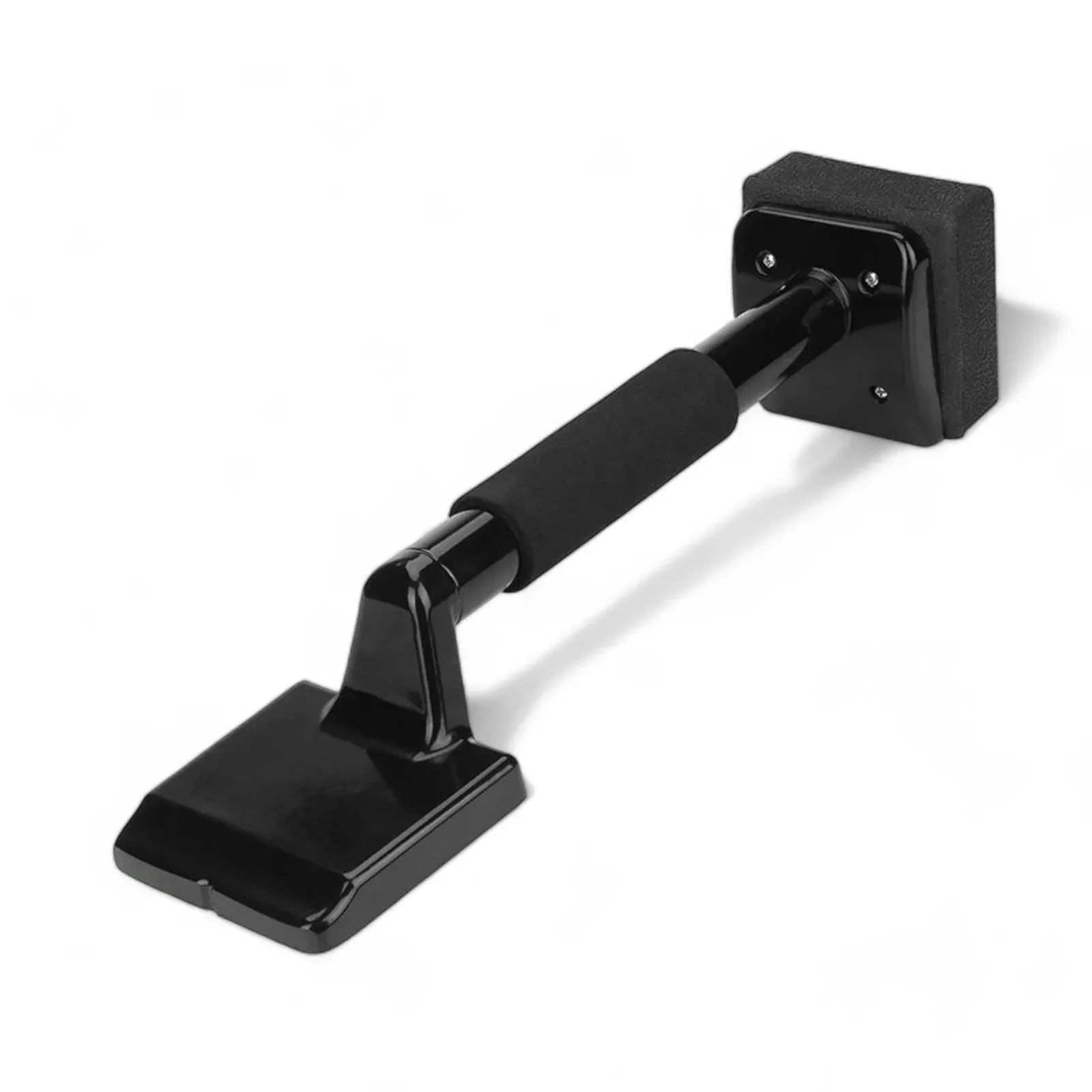 Carpet Knee Kicker Stretcher Gripper & Bolster Laying Tool Kit