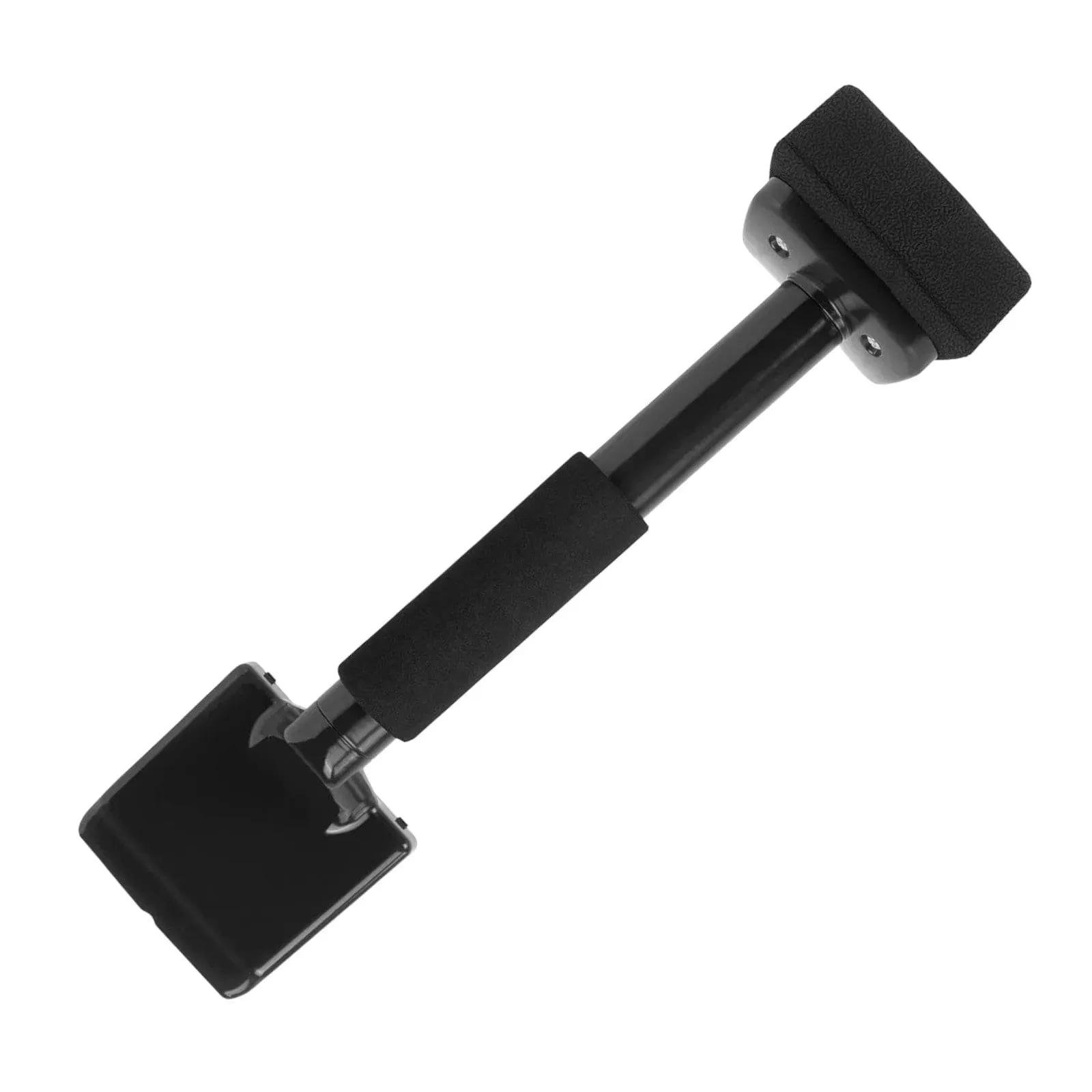 Carpet Knee Kicker Stretcher Gripper & Bolster Laying Tool Kit