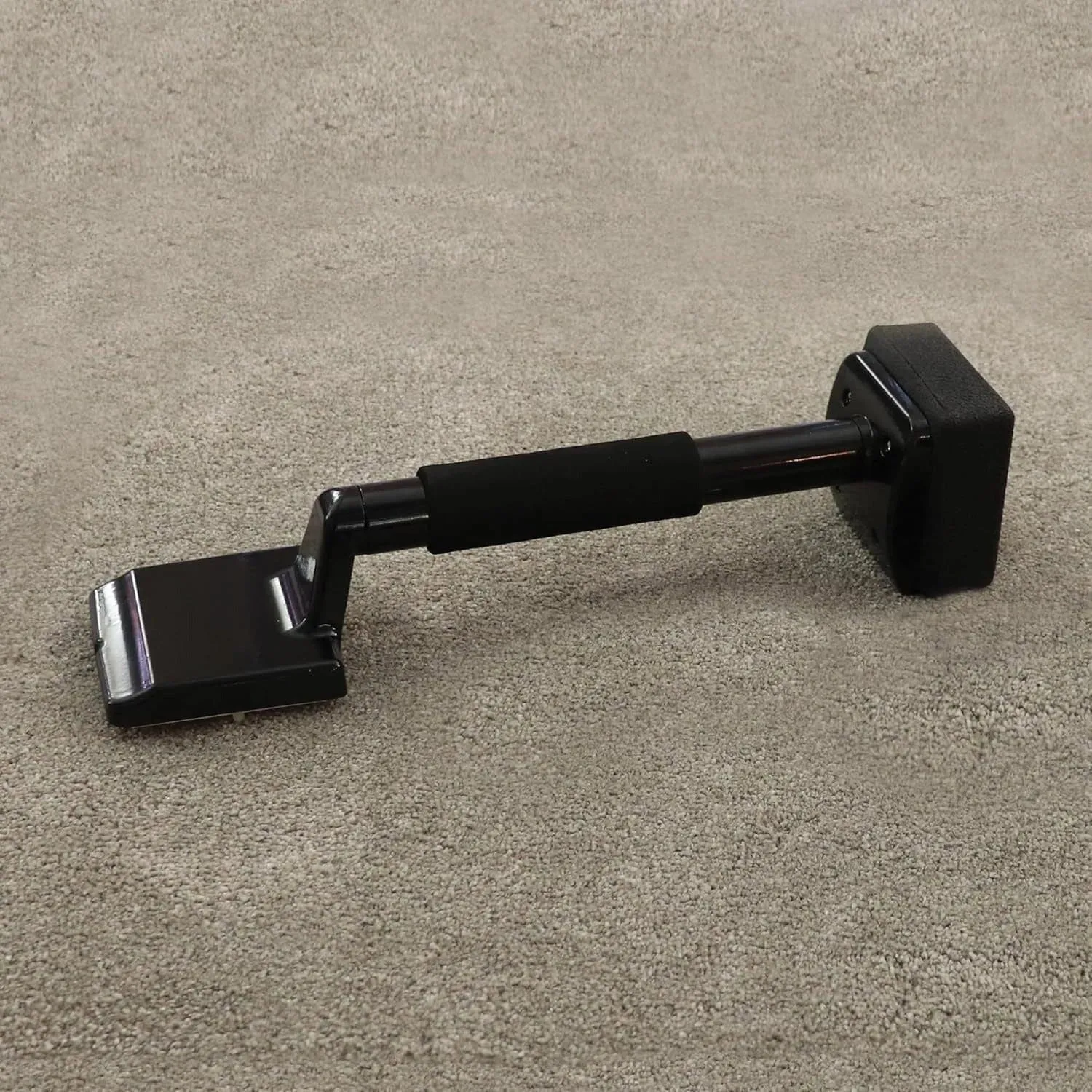 Carpet Knee Kicker Stretcher Gripper & Bolster Laying Tool Kit