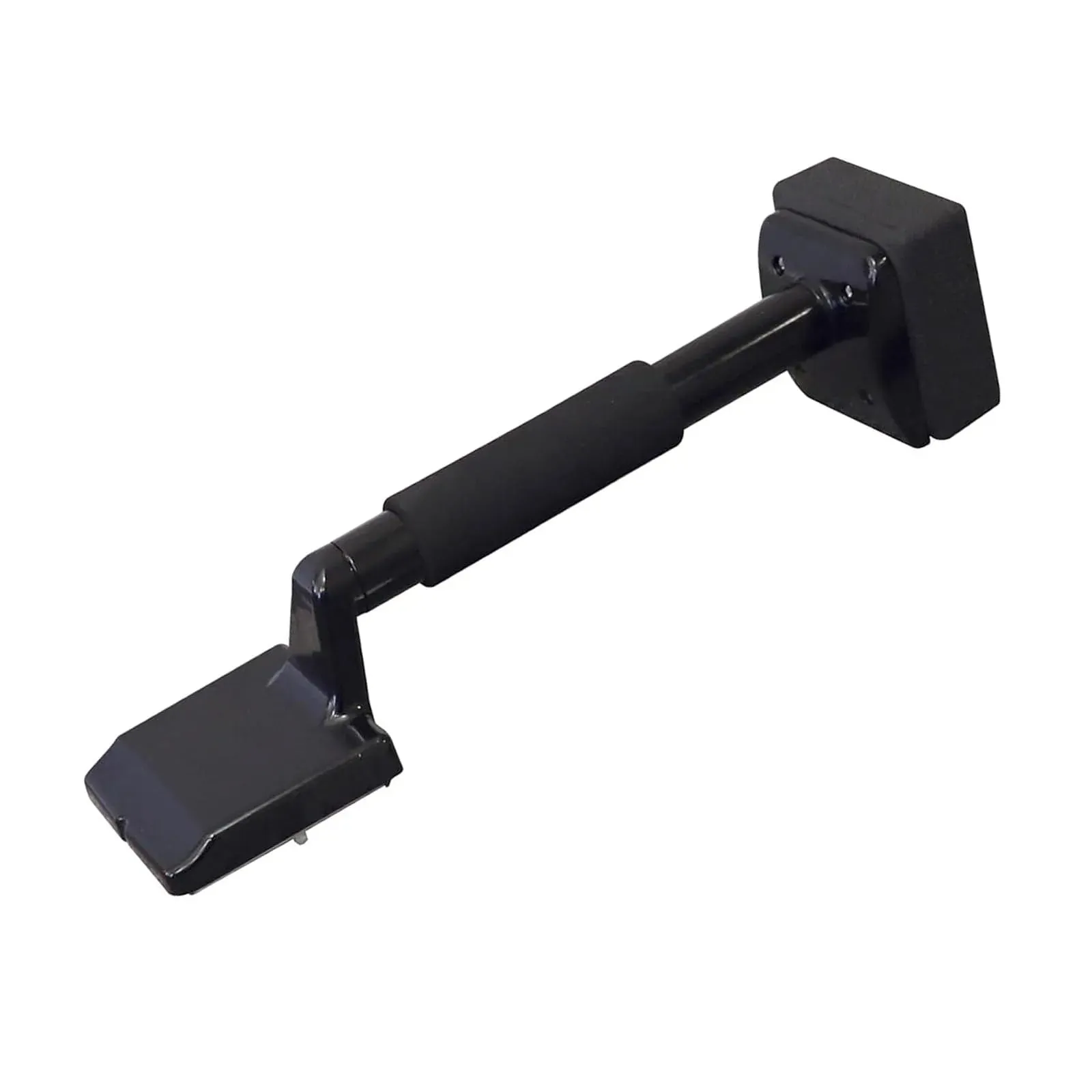 Carpet Knee Kicker Stretcher Gripper & Bolster Laying Tool Kit