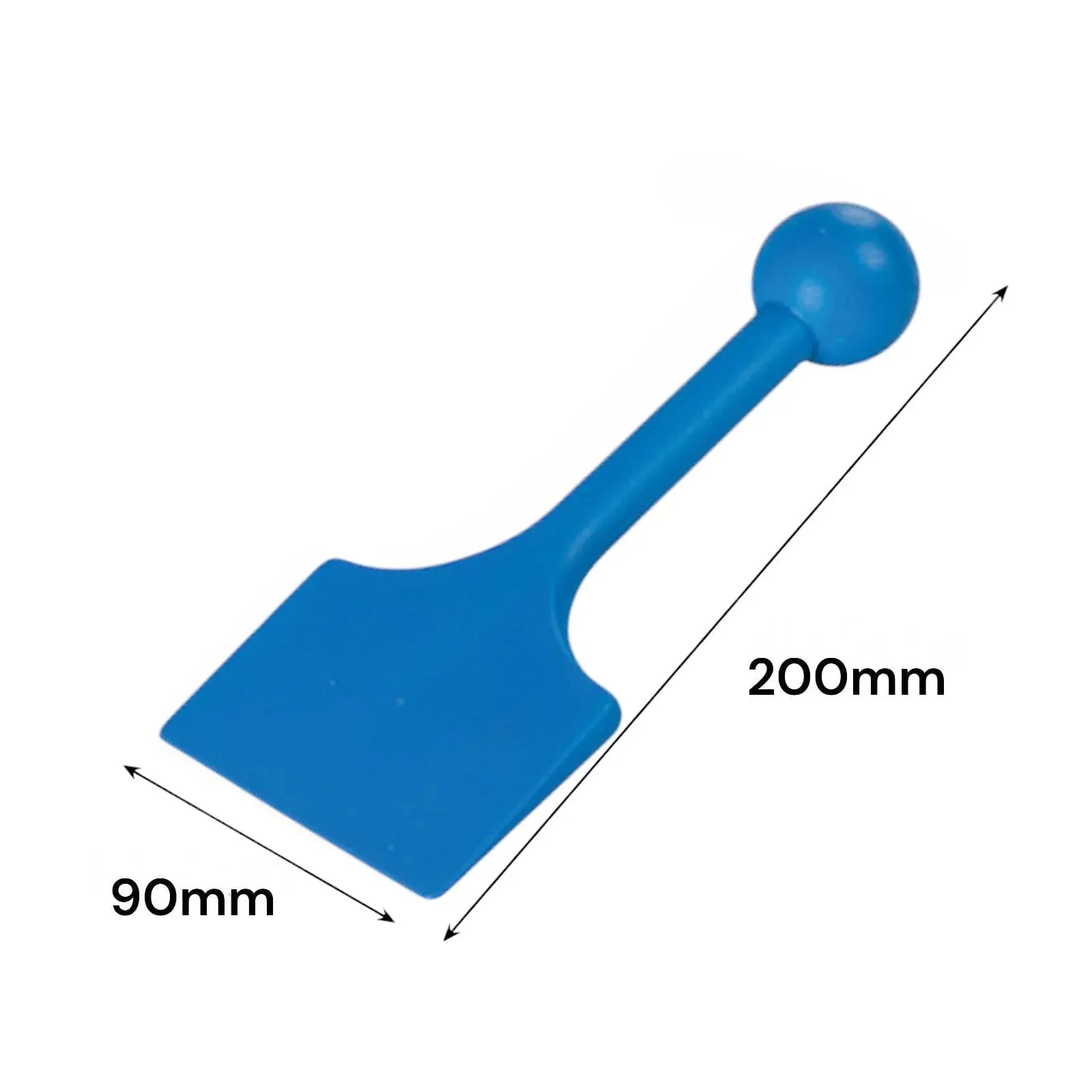 Carpet Knee Kicker Stretcher Gripper & Bolster Laying Tool Kit