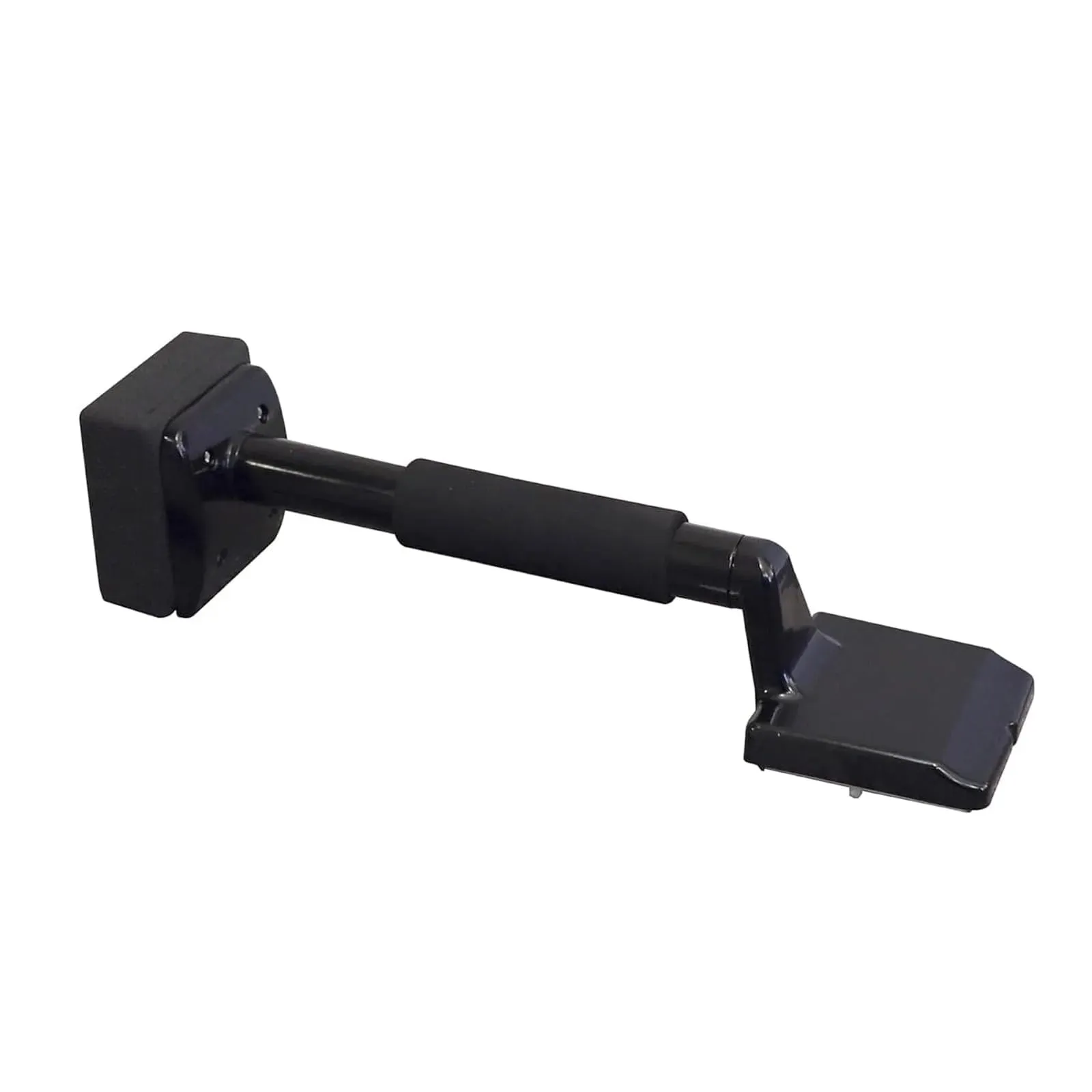 Carpet Knee Kicker Stretcher Gripper & Bolster Laying Tool Kit
