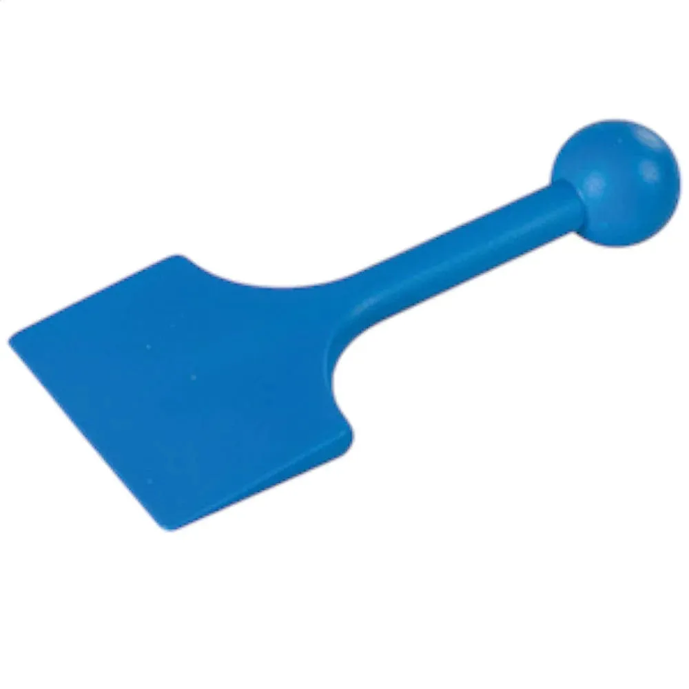 Carpet Knee Kicker Stretcher Gripper & Bolster Laying Tool Kit