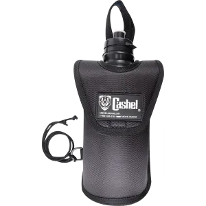 Cashel Water Bottle Holder