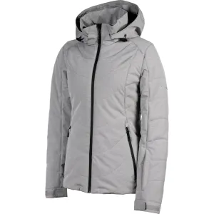 Catalyst Faux Fur Ski Jacket 2020