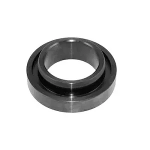 Caterpillar 1U-7430 10232 Front Seal Installer