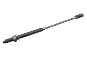 Caterpillar 236-6688 Engine Main Bearing Cap Remover/Installer Tool